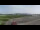 Webcam in Meyrin, 9.8 mi away