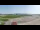 Webcam in Meyrin, 12 km entfernt