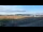 Webcam in Meyrin, 5.7 km