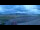 Webcam in Meyrin, 18 km