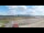 Webcam in Meyrin, 3.7 km