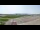 Webcam in Meyrin, 10.2 km entfernt