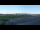 Webcam in Meyrin, 18 km entfernt