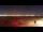 Webcam in Meyrin, 2.1 mi away