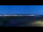 Webcam in Meyrin, 11.3 km entfernt