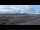Webcam in Meyrin, 3.7 km
