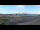 Webcam in Meyrin, 4.9 km