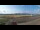 Webcam in Meyrin, 4.9 km