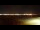 Webcam in Meyrin, 1.7 mi away