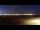 Webcam in Meyrin, 14.6 mi away