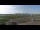 Webcam in Meyrin, 1.9 mi away