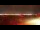 Webcam in Meyrin, 14.6 mi away