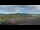 Webcam in Meyrin, 2.1 mi away