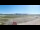 Webcam in Meyrin, 4.9 km entfernt