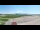 Webcam in Meyrin, 14.4 mi away