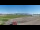 Webcam in Meyrin, 1.9 mi away