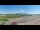 Webcam in Meyrin, 4.3 mi away