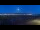 Webcam in Meyrin, 4.5 mi away