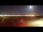 Webcam in Meyrin, 7.6 mi away