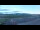 Webcam in Meyrin, 14.4 mi away