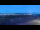 Webcam in Meyrin, 18.3 mi away