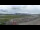 Webcam in Meyrin, 2.1 mi away