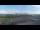 Webcam in Meyrin, 5.2 km entfernt