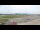 Webcam in Meyrin, 4.3 mi away