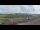 Webcam in Meyrin, 7.6 mi away