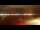 Webcam in Meyrin, 11.4 mi away
