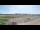 Webcam in Meyrin, 12 km entfernt