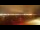 Webcam in Meyrin, 2.1 mi away