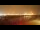 Webcam in Meyrin, 29.6 km