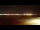 Webcam in Meyrin, 5.5 mi away