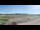 Webcam in Meyrin, 3.7 km entfernt