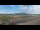 Webcam in Meyrin, 5.7 km