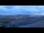 Webcam in Meyrin, 4.9 km