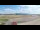 Webcam in Meyrin, 4.9 km