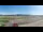Webcam in Meyrin, 4.9 km