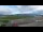 Webcam in Meyrin, 1.9 mi away