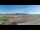Webcam in Meyrin, 1.9 mi away