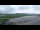 Webcam in Meyrin, 1.9 mi away