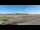 Webcam in Meyrin, 4.9 km