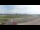Webcam in Meyrin, 1.9 mi away