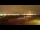 Webcam in Meyrin, 4.9 km