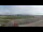 Webcam in Meyrin, 4.9 km entfernt