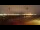 Webcam in Meyrin, 4.9 km