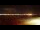 Webcam in Meyrin, 1.9 mi away