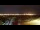 Webcam in Meyrin, 2.1 mi away