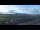 Webcam in Meyrin, 2.1 mi away